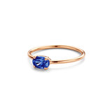 Birthstone Ring_