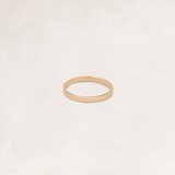 Classic wedding ring 2.5mm _