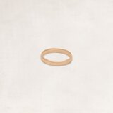 Classic wedding ring 3.5mm _