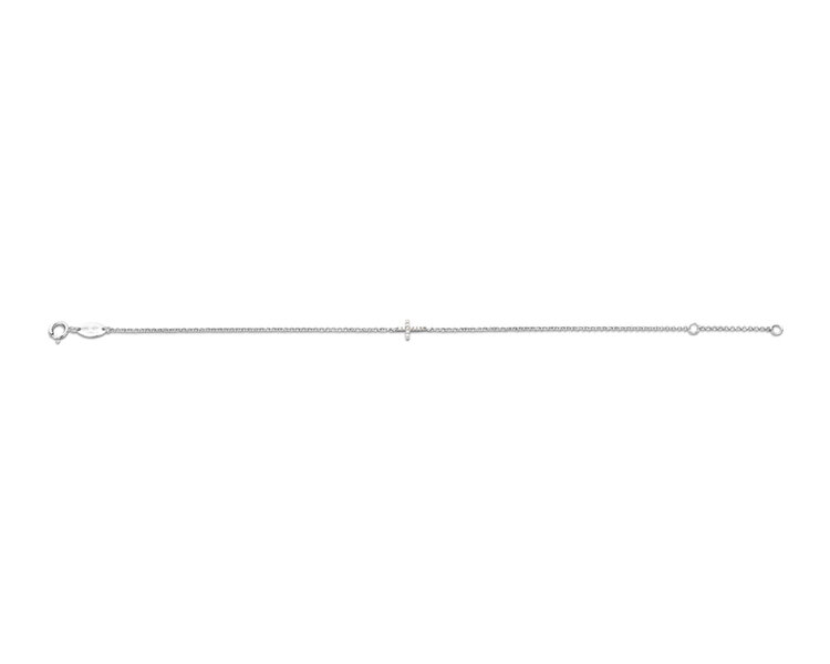 Davice - B10027