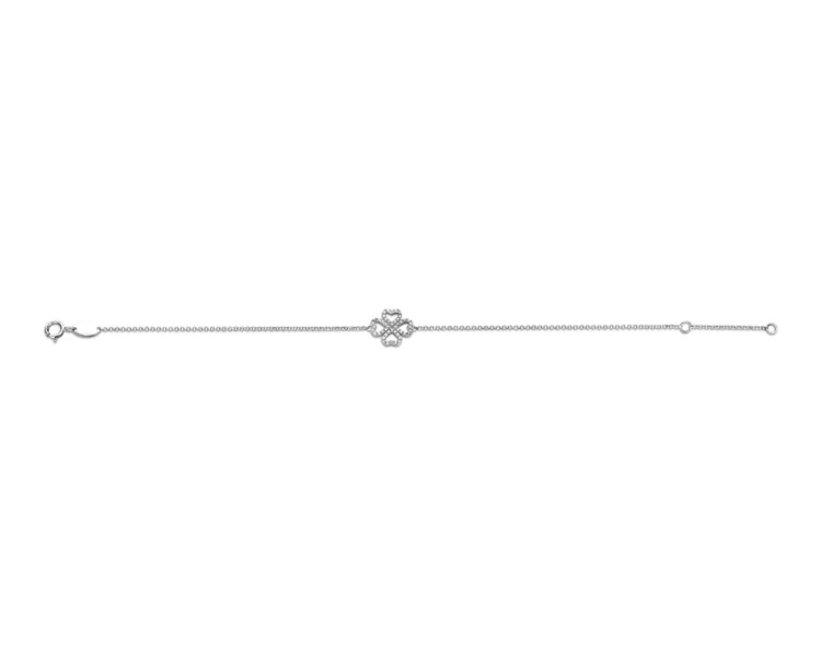 Davice - B10031